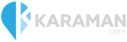 Karaman