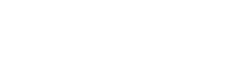 Karaman