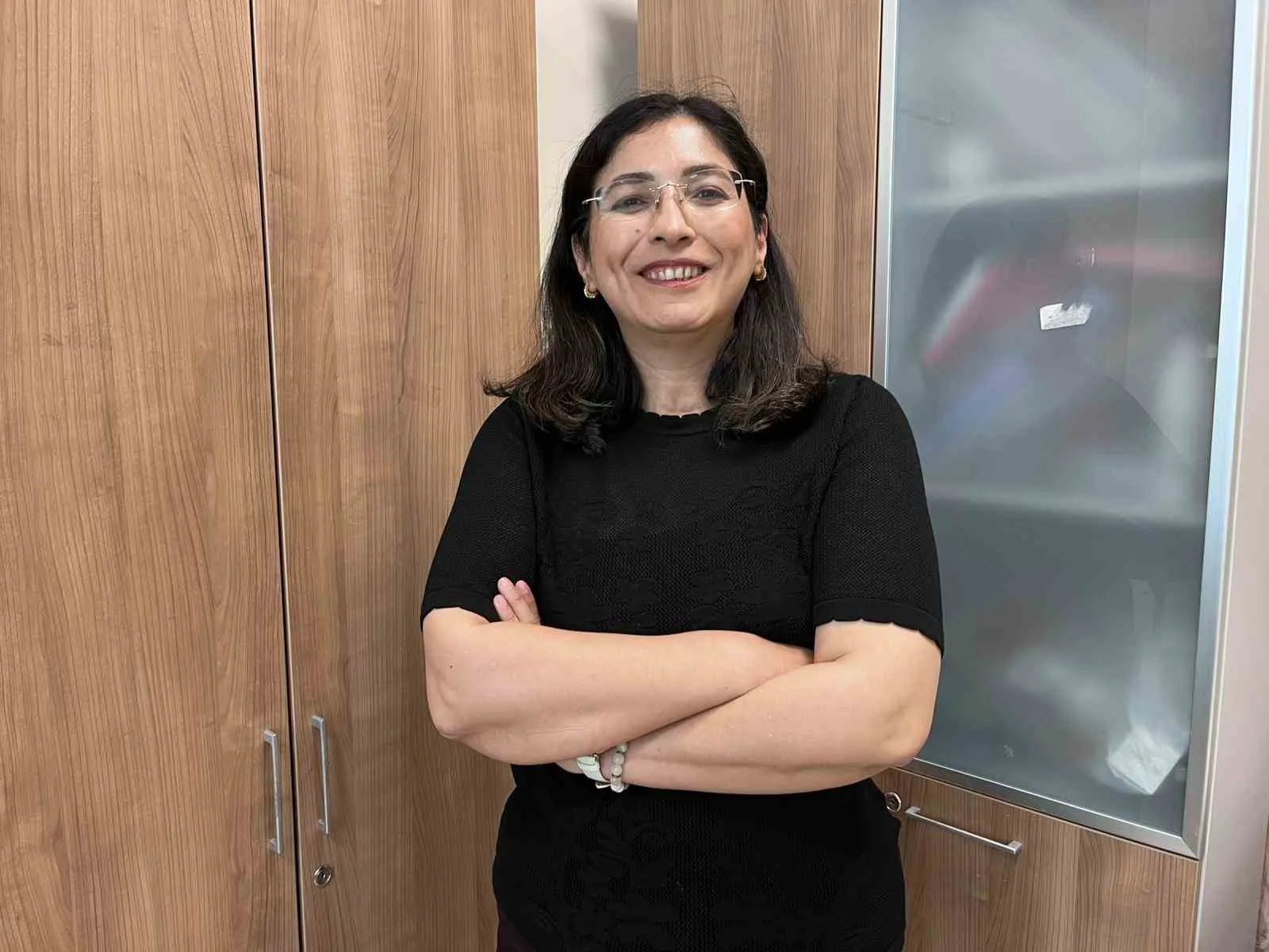 Dermatoloji Uzmanından Cilt Kanseri Uyarısı: 