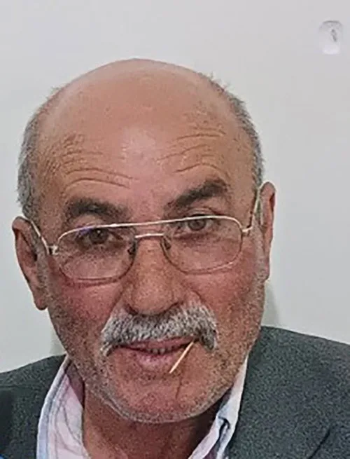 Karaman’dan Acı Haber: Hafif Ticari Aracın Çarptığı Belediye Temizlik İşçisi Yaşam Mücadelesini Kaybetti!