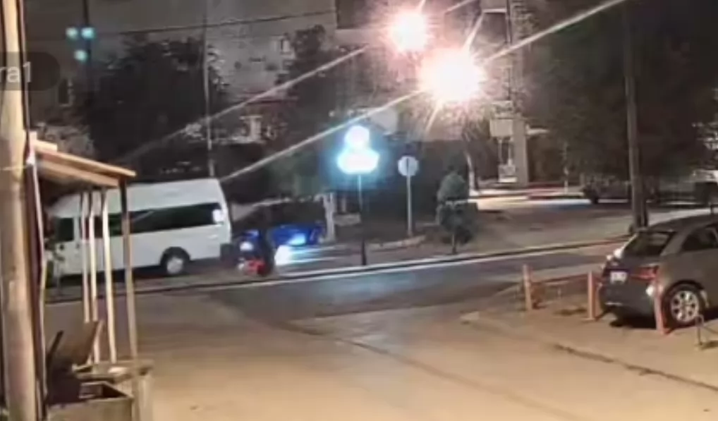 Karaman’ı Yasa Boğan Kazada Acı Detay: Hayatını Kaybeden Gençlerin Kimlikleri Belli Oldu, Dehşet Anı Kamerada!