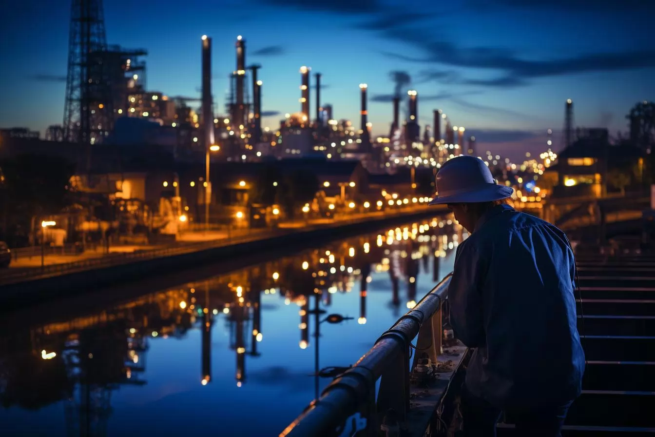 Karaman Ekonomik Yapısı