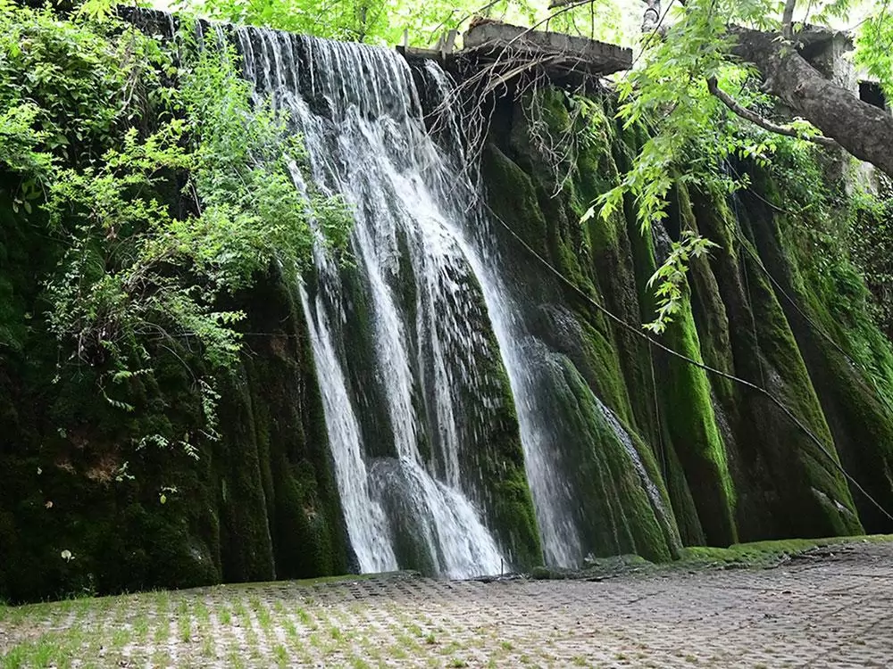 Zeyve Pazarı: Doğayla Kültürün Buluştuğu Yörük Çarşısı